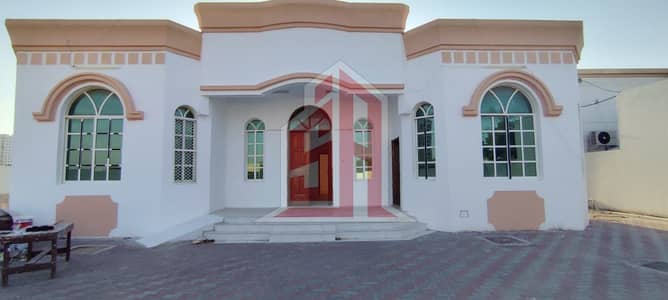 4 Bedroom Villa for Rent in Al Ramlah, Umm Al Quwain - WhatsApp Image 2024-02-23 at 6.01. 11 PM. jpeg