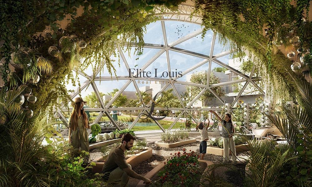 14 Sustainable-City-Yas-Island2_1000x600. jpg