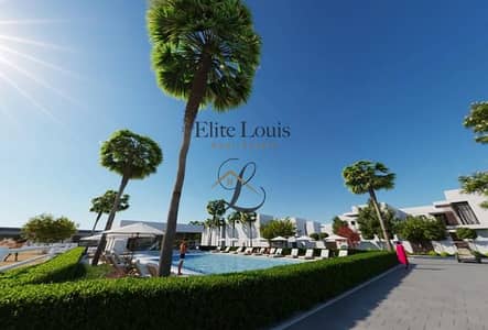 2 Bedroom Flat for Sale in Yas Island, Abu Dhabi - 13886373-53895o. jpg