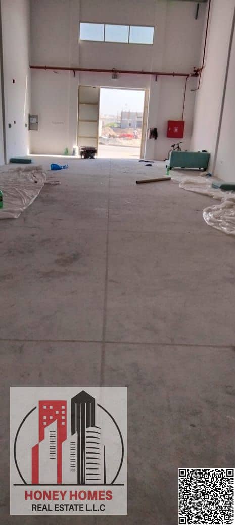 2 WhatsApp Image 2025-04-10 at 20.51. 02 (1). jpeg