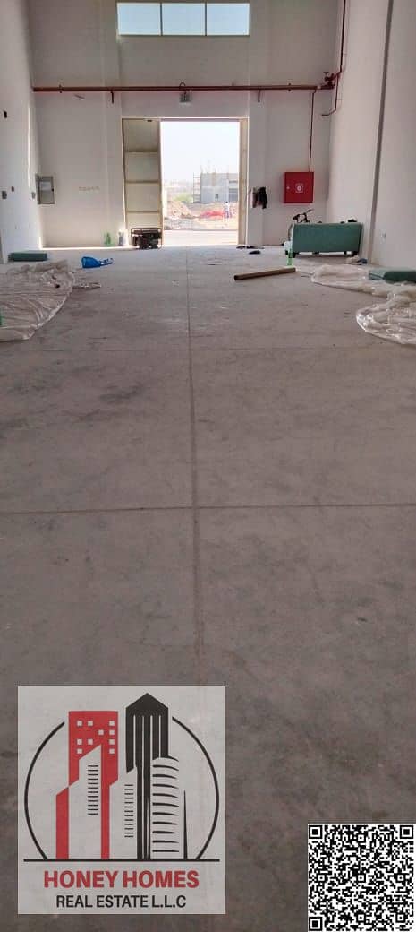 3 WhatsApp Image 2025-04-10 at 20.53. 57. jpeg