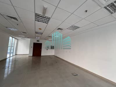 Office for Rent in Business Bay, Dubai - WhatsApp Image 2025-03-13 at 10.24. 31 PM. jpeg