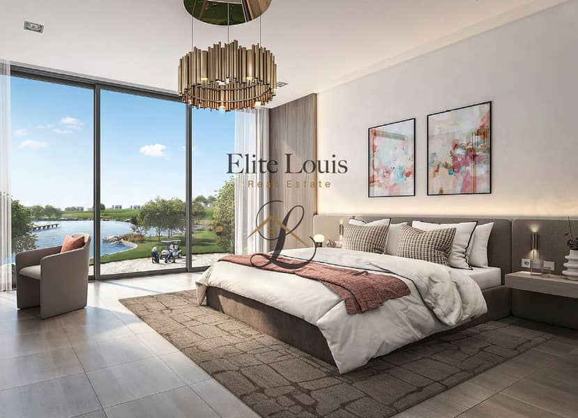 8 Yas-Acres-The-Magnolias-on-Yas-Island-by-Aldar. -Premium-townhouses-and-villas-for-sale-in-Abu-Dhabi-3-1. jpg