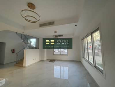 5 Bedroom Villa for Rent in Jumeirah Village Circle (JVC), Dubai - WhatsApp Image 2025-04-12 at 4.26. 15 PM. jpeg