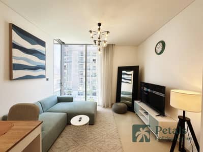 1 Bedroom Flat for Rent in Sobha Hartland, Dubai - 3. jpeg
