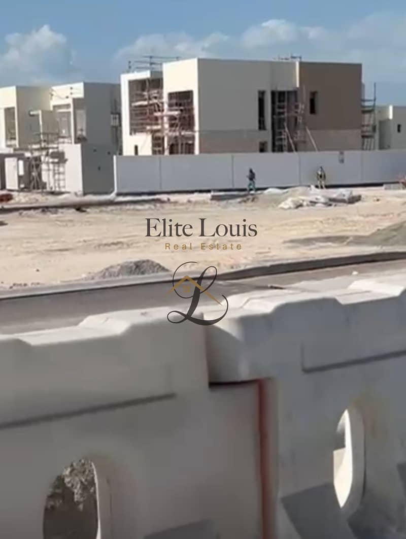 8 فيلا جبيل . jpg