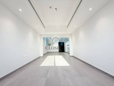 阿尔吉米， 阿尔艾因 1 卧室单位待租 - 位于阿尔吉米 1 卧室的公寓 40000 AED - 11340017