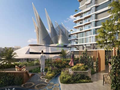 1 Bedroom Apartment for Sale in Saadiyat Island, Abu Dhabi - general-images7-n-a--0x0. jpg