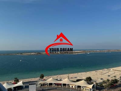 3 Bedroom Flat for Rent in Corniche Area, Abu Dhabi - f8f4c73c-5d04-4072-93b4-6ba238cd9b96. jpg