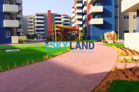 VACANT ! Type C Highly Guaranteed Real Price VACANT ! Type C Highly Guaranteed Real Price