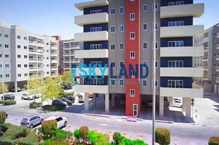 VACANT ! 2Bedrooms Type A Close to Retail VACANT ! 2Bedrooms Type A Close to Retail