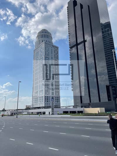 Office for Rent in Jumeirah Lake Towers (JLT), Dubai - 20231215_094514941_iOS. jpg