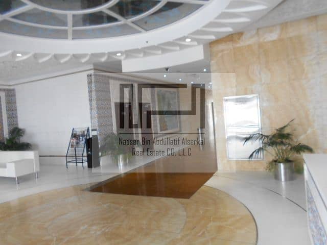 7 DSCN7568. JPG