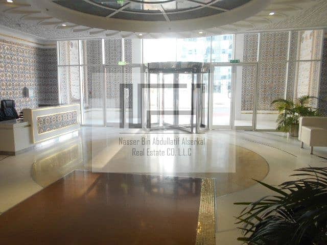 8 DSCN9548. JPG