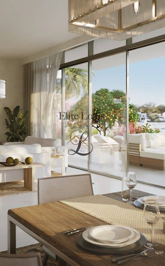 4 Ramhan Insert Mobile Version[1] Image[59]. jpg