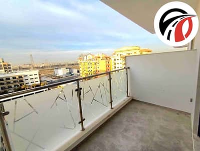 Studio for Rent in International City, Dubai - 1000000501. jpg