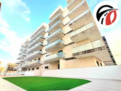1 Bedroom Flat for Rent in International City, Dubai - 1000000588. jpg