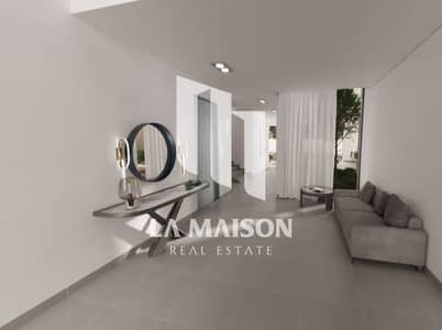 4 Bedroom Villa for Sale in Saadiyat Island, Abu Dhabi - Screenshot 2025-04-14 110628. jpg