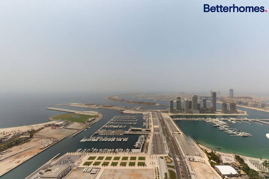 Front Unit | Sea View | Vacant Soon | Exclusive Front Unit | Sea View | Vacant Soon | Exclusive