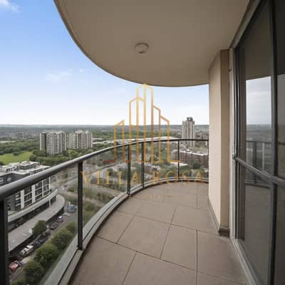 2 Bedroom Flat for Sale in Bu Daniq, Sharjah - openart-image_ppr7exz8_1717621294228_raw. jpg 2 Bedroom Flat for Sale in Bu Daniq, Sharjah - openart-image_ppr7exz8_1717621294228_raw. jpg