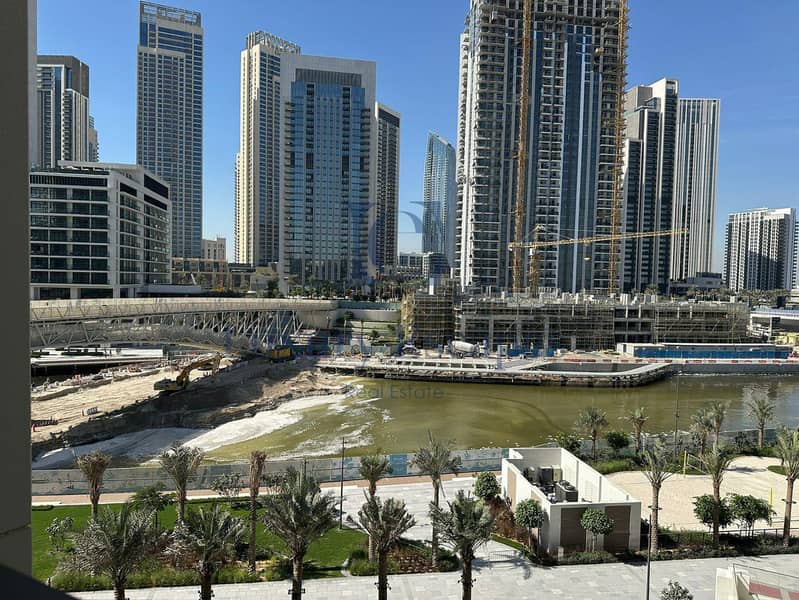 位于迪拜溪港,格罗夫公寓,Grove Building 3 2 卧室的公寓 2800000 AED - 10878397 位于迪拜溪港,格罗夫公寓,Grove Building 3 2 卧室的公寓 2800000 AED - 10878397