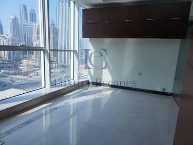 商业湾， 迪拜 写字楼待租 - 位于商业湾，湖心商业大楼 的写字楼 145000 AED - 11228612