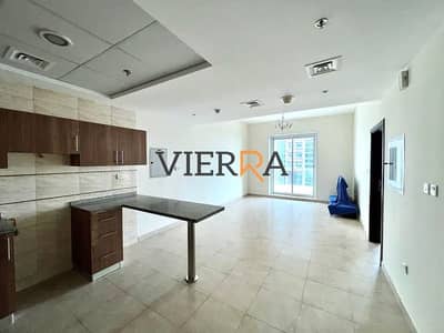 1 Bedroom Flat for Sale in Jumeirah Lake Towers (JLT), Dubai - Screen Shot 2023-08-05 at 2.08. 50 PM. png