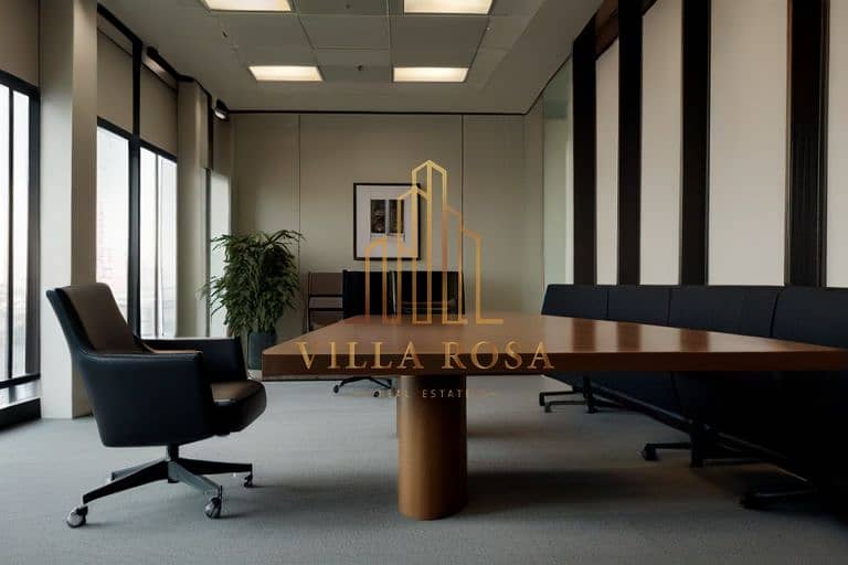 Default_furnished_modern_office_0. jpg Default_furnished_modern_office_0. jpg