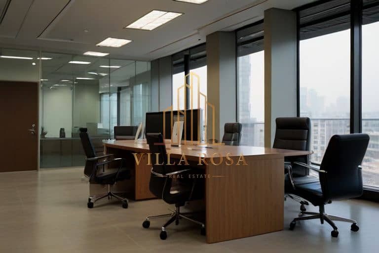 2 Default_furnished_modern_office_1. jpg