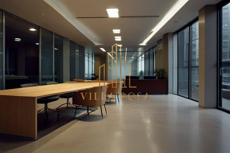 3 Default_furnished_modern_office_2. jpg