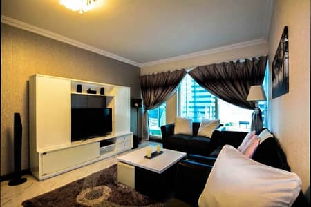 VOT FULLY FURNISHED 2 BEDROOM I HIGH ROI VOT FULLY FURNISHED 2 BEDROOM I HIGH ROI