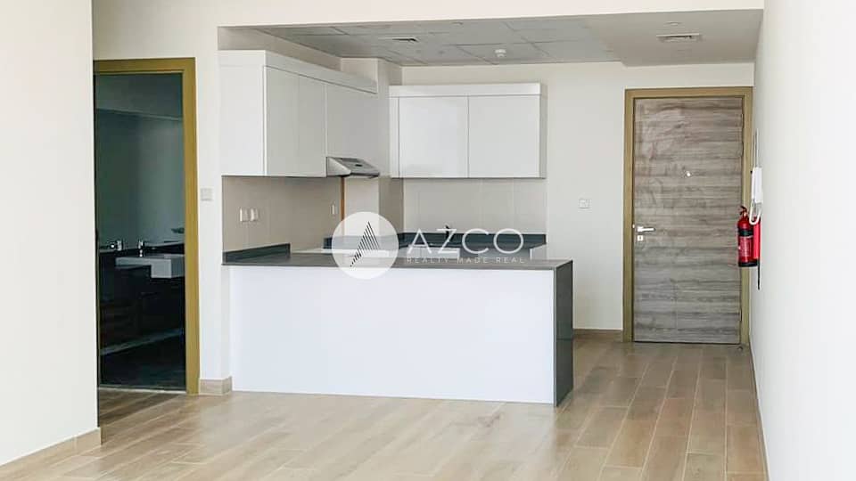 2 AZCO REAL ESTATE-11. jpg