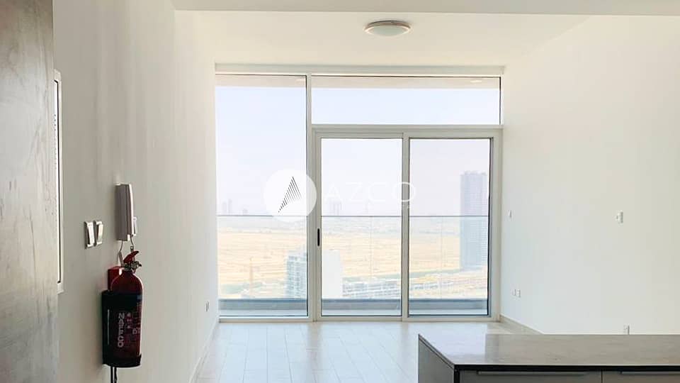 3 AZCO REAL ESTATE-2. jpg