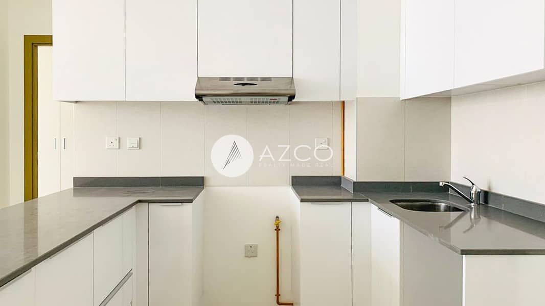 5 AZCO REAL ESTATE-18. jpg