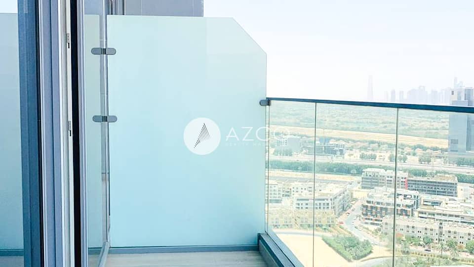 7 AZCO REAL ESTATE-19. jpg