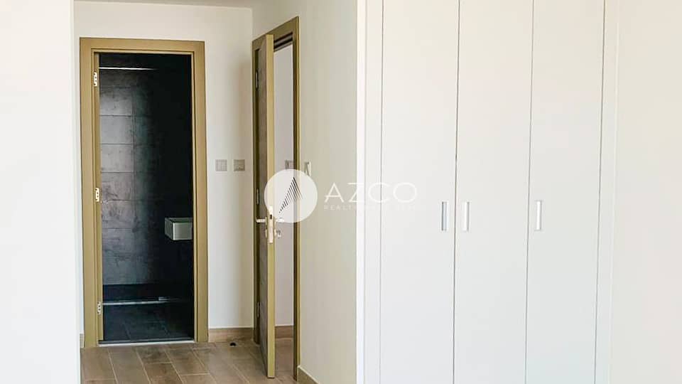 8 AZCO REAL ESTATE-14. jpg