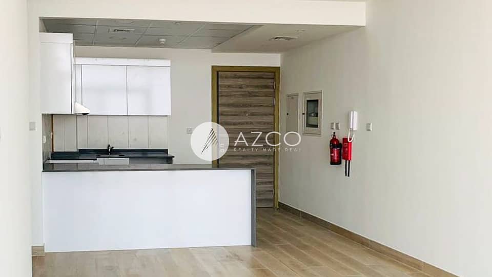 10 AZCO REAL ESTATE-6. jpg