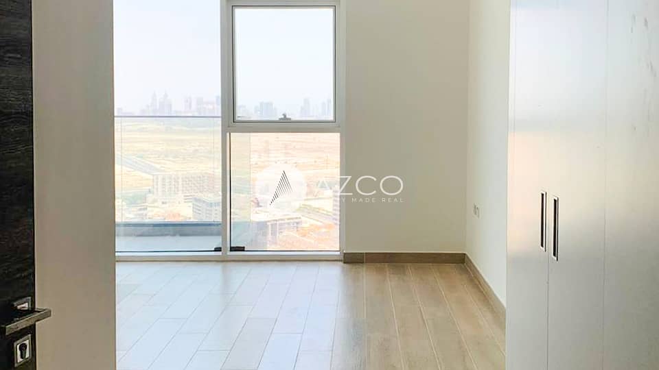 13 AZCO REAL ESTATE-13. jpg
