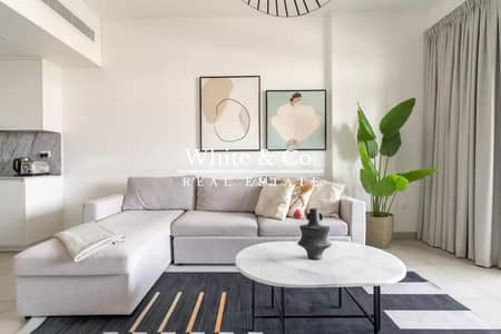 1 Bedroom Flat for Rent in Umm Suqeim, Dubai - Modern | Spacious Unit | Prime Location
