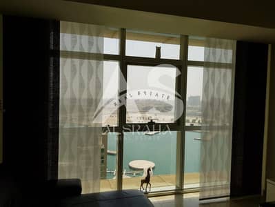 1 Bedroom Flat for Sale in Al Reem Island, Abu Dhabi - 20. jpg