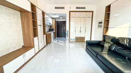 4 WhatsApp Image 2024-12-24 at 12.52. 31 PM (15). jpeg