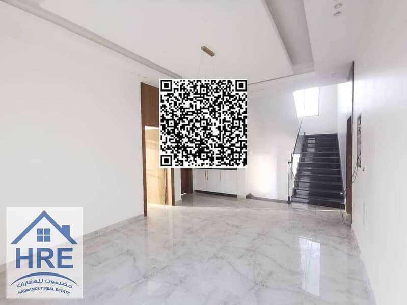 5 1adc46a3-26be-4c76-a3d5-da520c5884a9. jpg