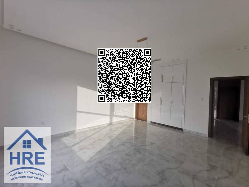 9 6eaca772-7da5-407a-b54a-f9ad87a1988a. jpg
