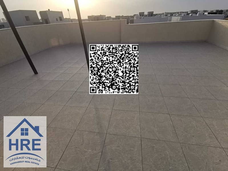 10 2a31986d-acd0-4035-938a-6b461a463180. jpg
