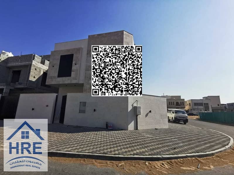18 ddc05404-6fd7-49b7-ac2a-30a09cdaa2cb. jpg