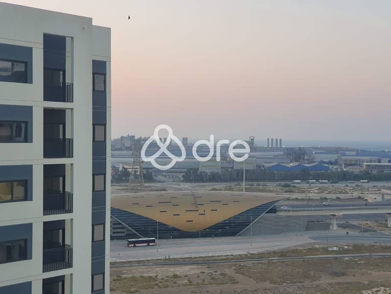 8 accc2862-8969-494d-aaea-da7392d6c6f8. jpeg