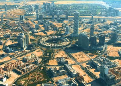 1 Bedroom Apartment for Sale in Jumeirah Village Circle (JVC), Dubai - 2. png