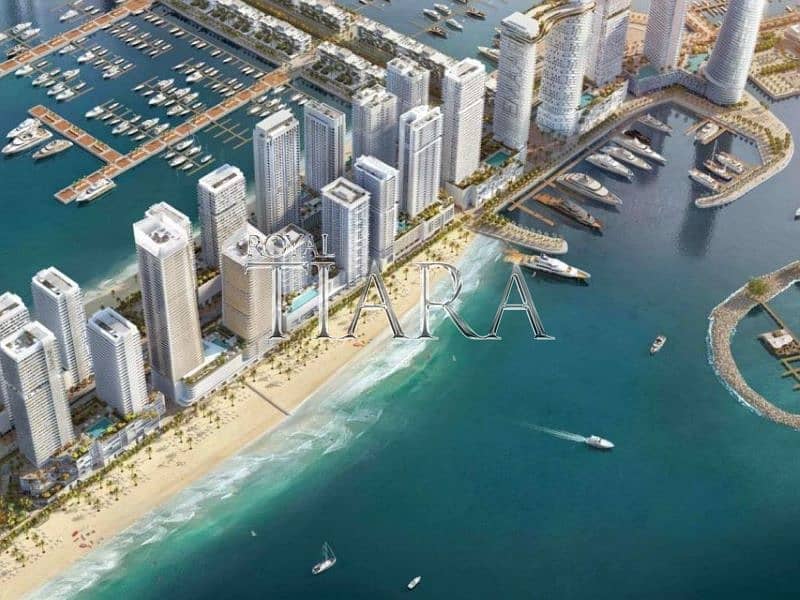 8 Emaar-Beachfront-Body-01-20220620-1024x640. jpg