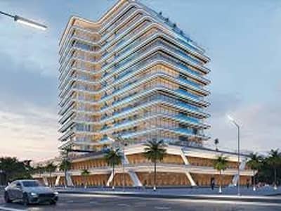 2 Bedroom Apartment for Sale in Dubai Sports City, Dubai - images (8). jpg