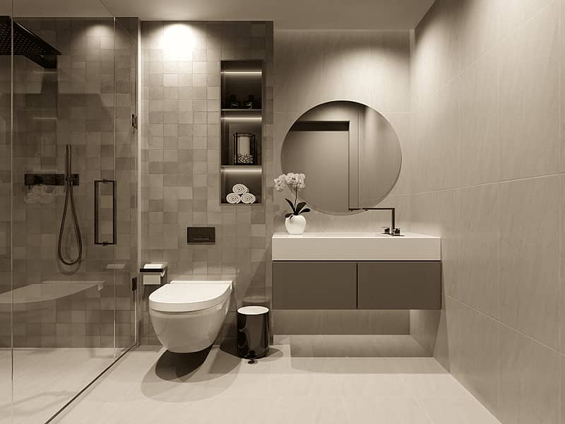20 Bathroom. png
